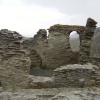 Tintagel Castle, Tintagel, Cornwall