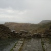 Tintagel Castle, Tintagel, Cornwall
