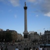 Trafalgar Square