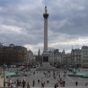 Trafalgar Square