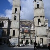 Royal Academy of Arts