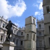 Royal Academy of Arts