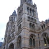Natural History Museum