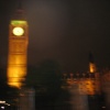 Houses of Parliament