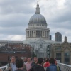 St.Pauls Cathedral