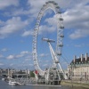London Eye