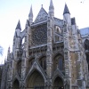 Westminster Abbey