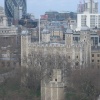 Tower of London