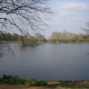 Richmond Park