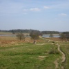 Richmond Park