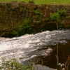 Midge Hill, Mossley