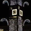 Clock Tower