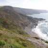 Canbeak Bay