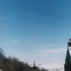 Roughtown Mossley, Greater Manchester