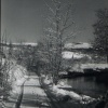 Midghill, Mossley, Greater Manchester
