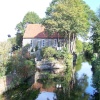 River Stour