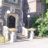 Westgate Gardens