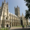 Canterbury Cathedral