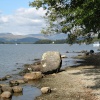 Windermere, Cumbria