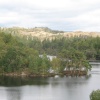 Tarn Hows, Coniston, Cumbria