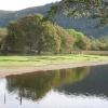 Derwentwater Nr Friars Crag, Cumbria