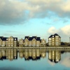 St Marys Island, Chatham, Kent