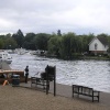 Wroxham, Norfolk Broads