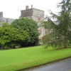 Buckland Abbey