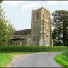 St. Andrews, Little Steeping, Lincolnshire