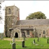 St. Andrews, Little Steeping, Lincolnshire