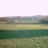 View from Rushton