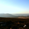 The Pennine Moors