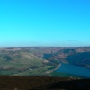SADDELWORTH MOOR