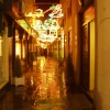 Christmas in Gloucester
