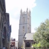 St John's Church