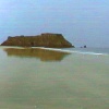 Cauldey Island