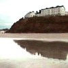 Cliffside hotels
