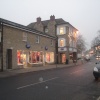 Witney High Street