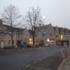 Witney High Street
