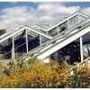 Princess of Wales greenhouse