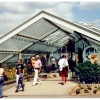 Princess of Wales Conservatory