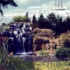 Princess of Wales Conservatory