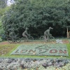 St. James Park