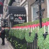 Mayfair's Hotel