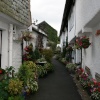 Hawkshead, Cumbria