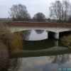 Haxey Bridge