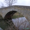 Haxey Bridge