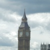 Big Ben