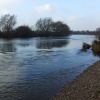 River Trent