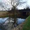 Trent & Mersey Canal